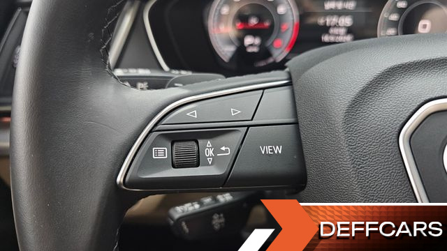 Audi Q5 45 TFSI Quattro купить на сайте DeffCars