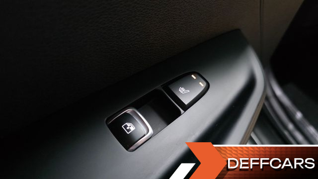 Kia K5 1.6 Turbo Prestige купить на сайте DeffCars