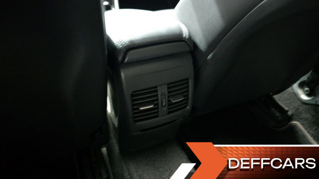 Mercedes GLA-CLASS GLA220 купить на сайте DeffCars