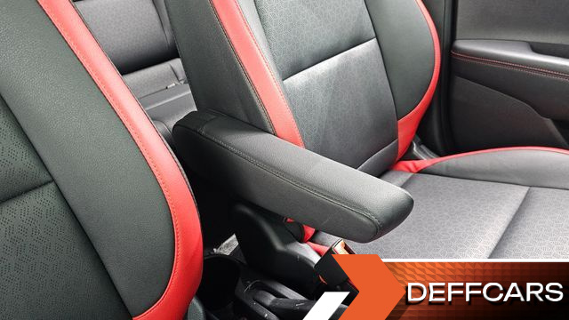 Kia MORNING Best Selection купить на сайте DeffCars