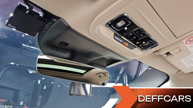 Lincoln CORSAIR 2.0 Reserve AWD купить на сайте DeffCars