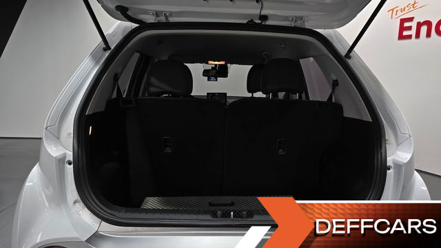 Hyundai CASPER Inspiration купить на сайте DeffCars
