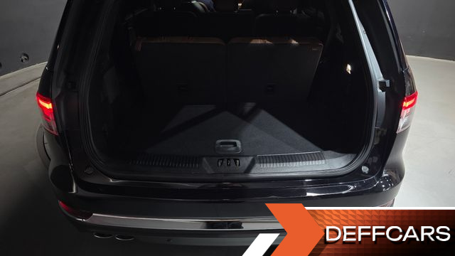 Lincoln AVIATOR 3.0 Reserve  AWD купить на сайте DeffCars