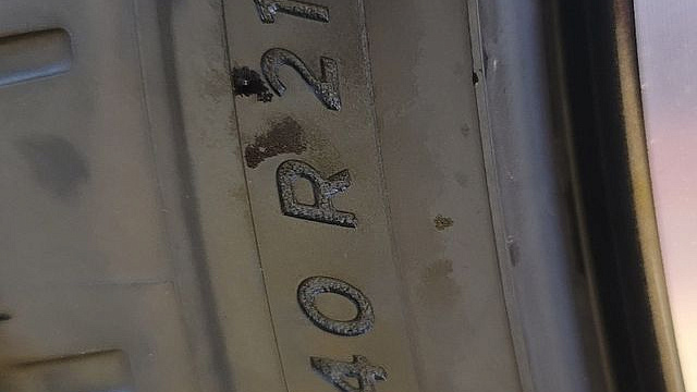 Audi Q5 40 TDI Quattro S Line Black Edition купить на сайте DeffCars