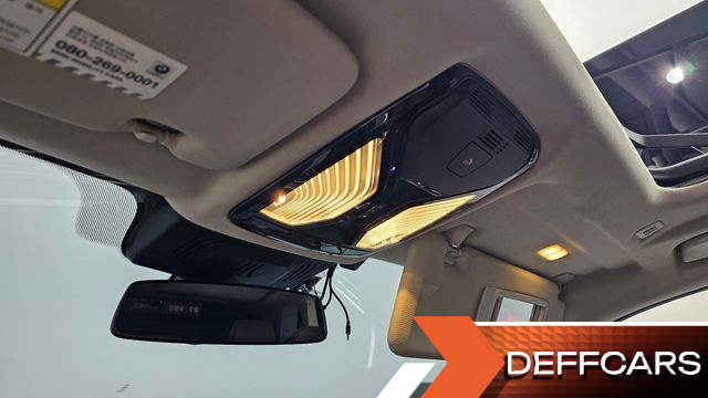 BMW X5 xDrive 40i xLine купить на сайте DeffCars