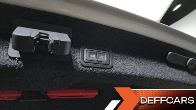 Audi A6 45 TFSI Premium купить на сайте DeffCars