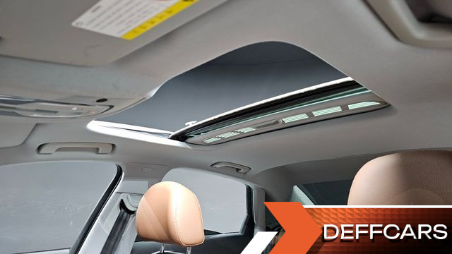 Audi A4 40 TFSI купить на сайте DeffCars