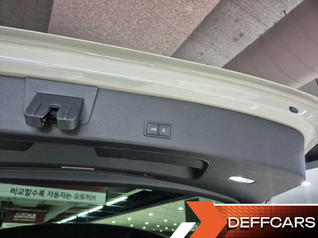 Audi E-TRON 55 Quattro купить на сайте DeffCars