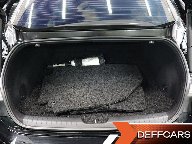 Hyundai IONIQ6 Long Range Prestige купить на сайте DeffCars