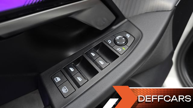 BMW 5-SERIES 530i xDrive купить на сайте DeffCars