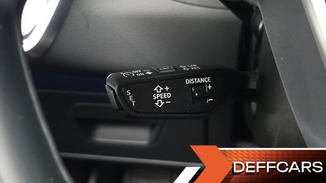 Audi A6 45 TFSI Quattro Premium купить на сайте DeffCars