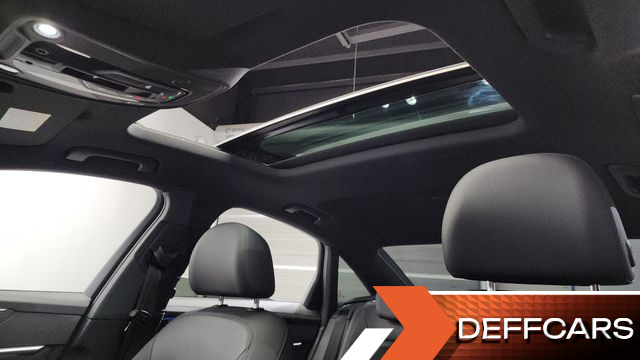 Audi A6 45 TFSI Premium купить на сайте DeffCars
