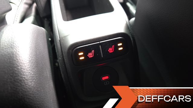 Kia RAY Signature купить на сайте DeffCars