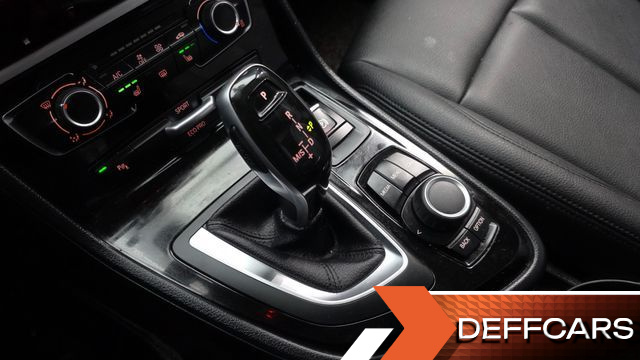 BMW 2-SERIES Joy купить на сайте DeffCars