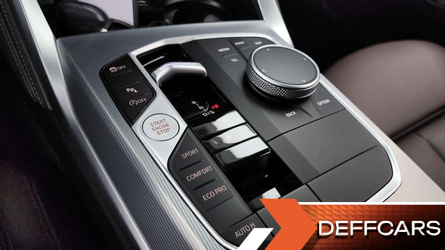BMW 4-SERIES 420i M Sports GranCoupe купить на сайте DeffCars