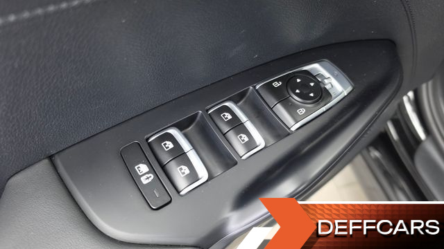Kia K5 2.0 Prestige купить на сайте DeffCars