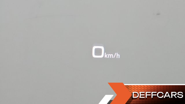 Audi Q8 45 TDI Quattro Premium купить на сайте DeffCars