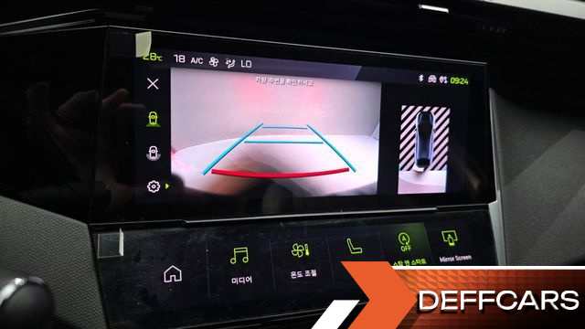 Peugeot 408 1.2 Pure Tech GT купить на сайте DeffCars