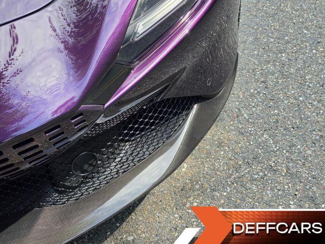 Ferrari ROMA 3.9 купить на сайте DeffCars