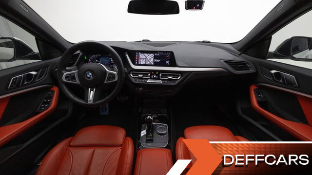 BMW 2-SERIES 220i M Sports купить на сайте DeffCars