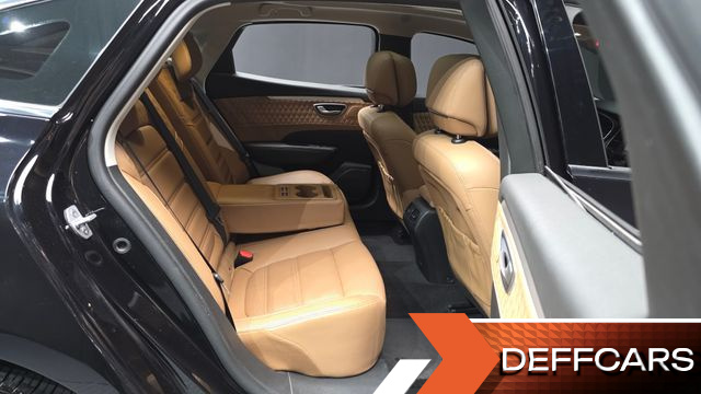 Renault-KoreaSamsung SM6 1.8 TCe Premiere купить на сайте DeffCars
