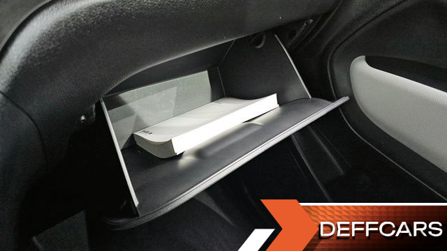 Kia RAY Prestige купить на сайте DeffCars