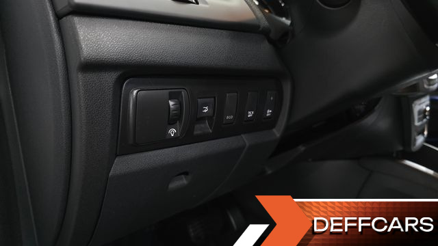 Renault-KoreaSamsung SM3 RE купить на сайте DeffCars
