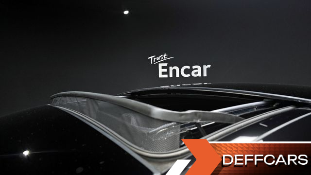 Mercedes GLE-CLASS GLE450 4MATIC Coupe купить на сайте DeffCars