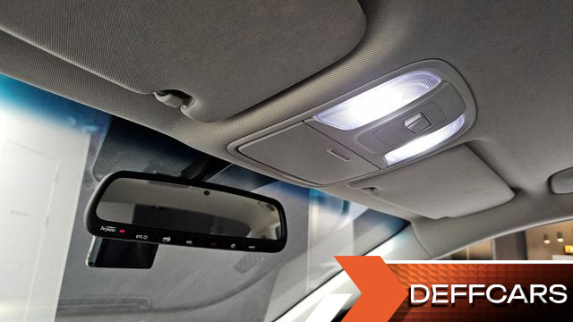 Kia K5 2.0 Noblesse купить на сайте DeffCars