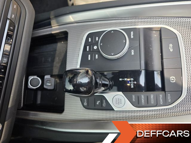 BMW Z4 M40i купить на сайте DeffCars