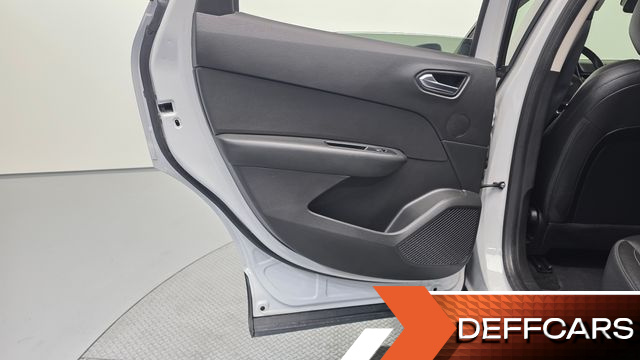Renault-KoreaSamsung XM3 1.6 GTe LE купить на сайте DeffCars