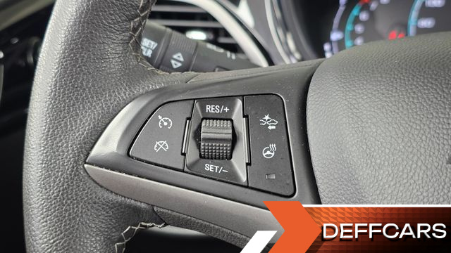ChevroletGMDaewoo SPARK Premier купить на сайте DeffCars