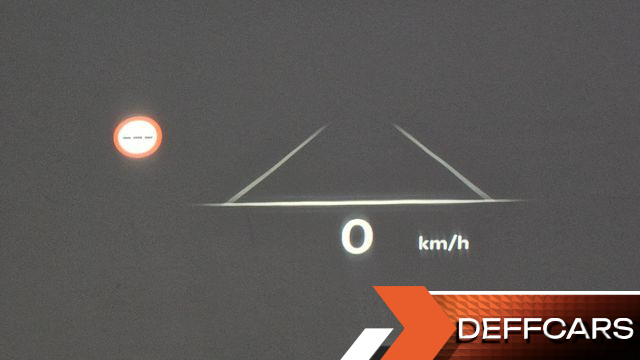 Genesis GV70 2.5T Gasoline AWD купить на сайте DeffCars