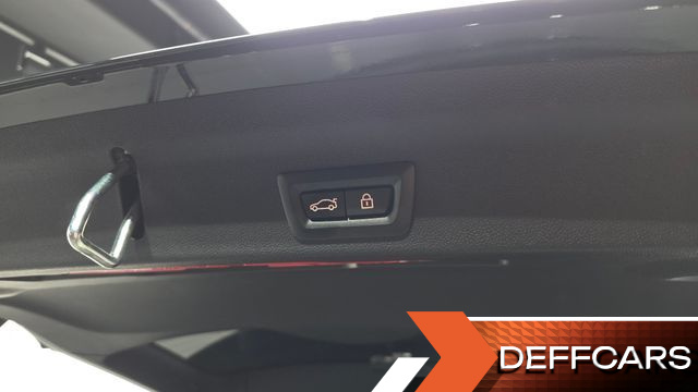 Mini COUNTRYMAN JCW Launch Pack 2nd Gen купить на сайте DeffCars