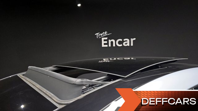 Maserati GRECALE 2.0 AWD Modena купить на сайте DeffCars