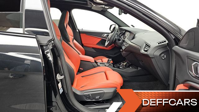 BMW 2-SERIES M235i xDrive купить на сайте DeffCars