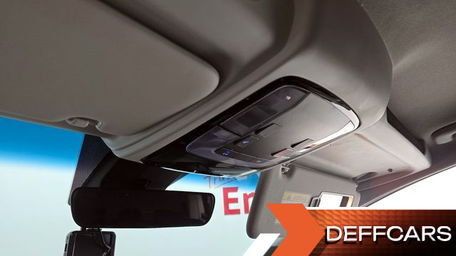 Hyundai STARIA Tourer 11-Seater Modern купить на сайте DeffCars