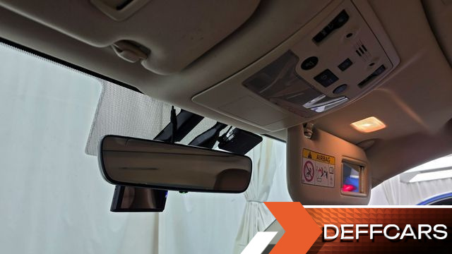 Lexus IS Supreme купить на сайте DeffCars