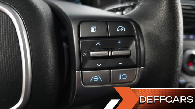 Hyundai CASPER Modern купить на сайте DeffCars