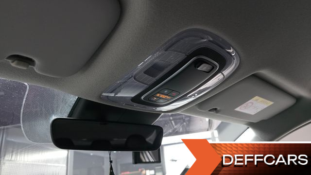 Hyundai AVANTE 1.6 Inspiration купить на сайте DeffCars