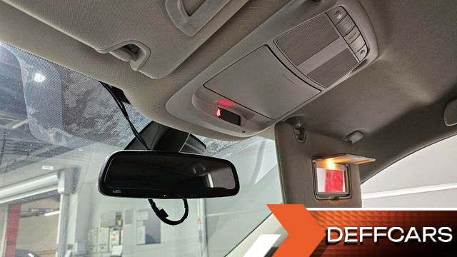 Renault-KoreaSamsung QM6 Diesel 2WD RE Signature купить на сайте DeffCars