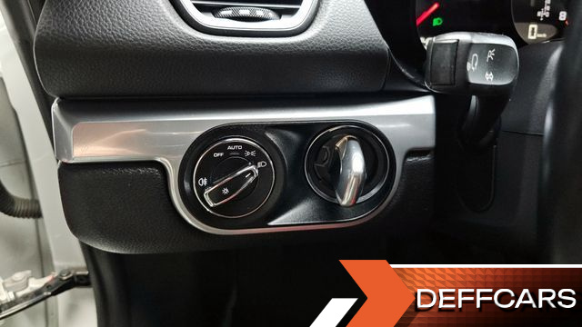 Porsche 718 2.0 купить на сайте DeffCars