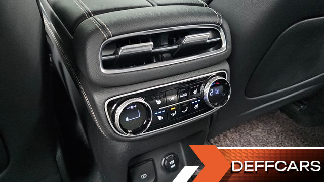 Genesis GV80 2.5T Gasoline AWD купить на сайте DeffCars
