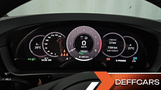 Porsche CAYENNE 3.0 E-Hybrid Coupe купить на сайте DeffCars