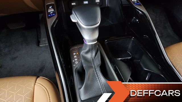 Kia SORENTO Diesel 2.2 2WD Prestige купить на сайте DeffCars