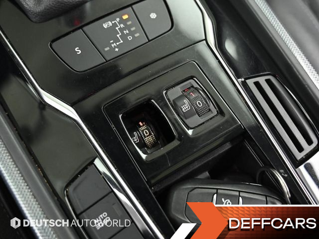 Peugeot 508 1.6 BlueHDi Allure 1st купить на сайте DeffCars