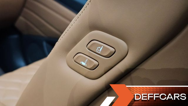 Genesis GV80 2.5T Gasoline 2WD купить на сайте DeffCars