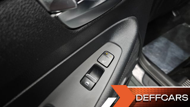 Hyundai SANTAFE Diesel 2.0 2WD Premium купить на сайте DeffCars