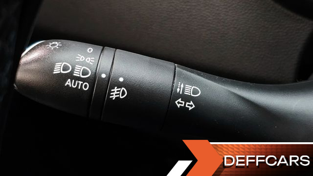 Renault-KoreaSamsung QM6 Diesel 2WD RE Signature купить на сайте DeffCars