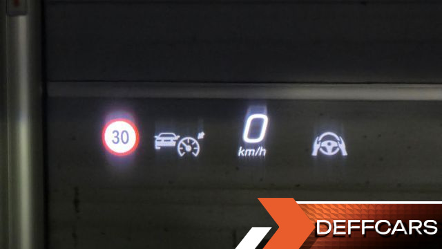 Mercedes GLE-CLASS GLE450 4MATIC Coupe купить на сайте DeffCars